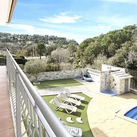 Brisa - Lloret De Mar *