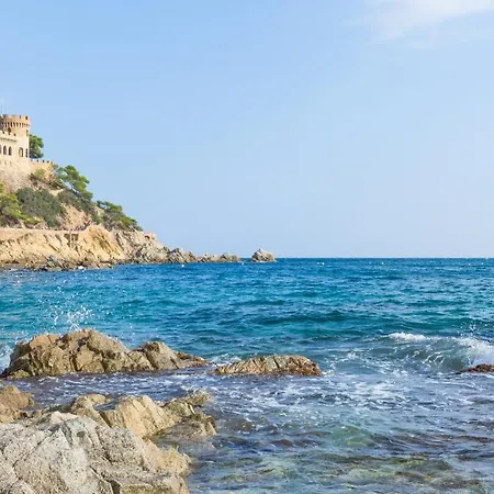 Brisa - Lloret De Mar *