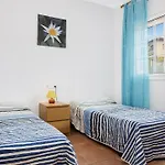 Villa Brisa - Lloret De Mar