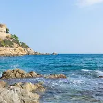 Brisa - Lloret De Mar *
