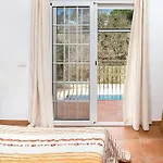 Villa Brisa - Lloret De Mar *